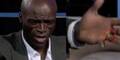 Seal: Erstes Interview nach Trennung von Heidi Klum