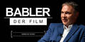 Kommt jetzt auch "Babler – Der Film"?