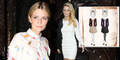Mischa Barton launcht eigene Modekollektion