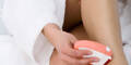 Alles rund um das Thema Epilation