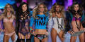 So geht's zum Victoria's Secret Body