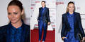 Stella McCartneys Style