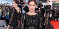 Laetitia Casta bei den Filmfestspielen in Venedig