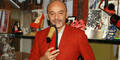 Louboutin darf rote Sohle schützen lassen