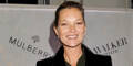 Intime Einblicke im neuen Kate Moss Buch
