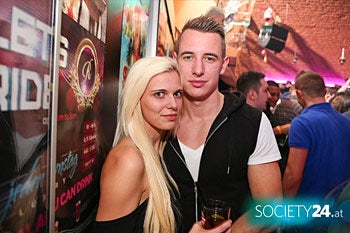 Silvesterpartys in Wien