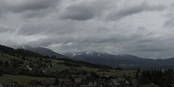 Hochwasser-Alarm auch am Feiertag