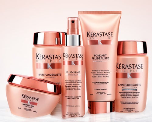 kerastase