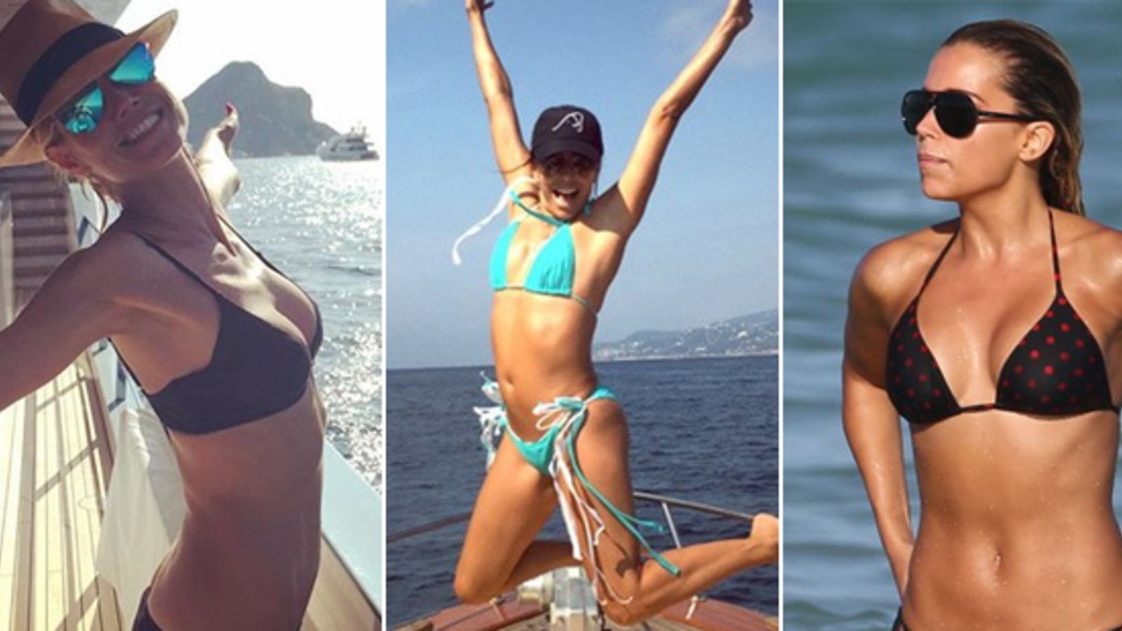 wer-ist-der-hei-este-bikini-star-2015-stars24
