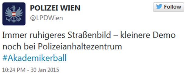 Unbenannt-1.jpg