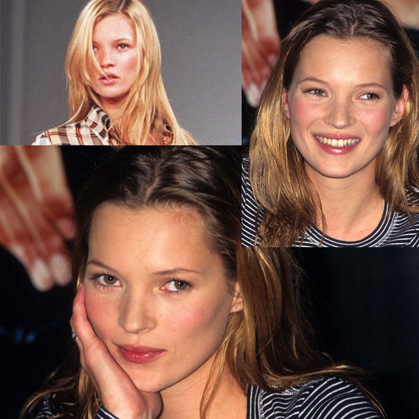 Kate Moss