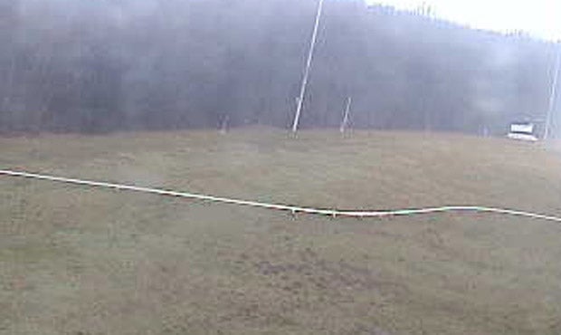 Vorsicht: Jetzt kommen Schnee und Glatteis