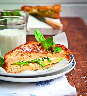 Last Minute Osterideen