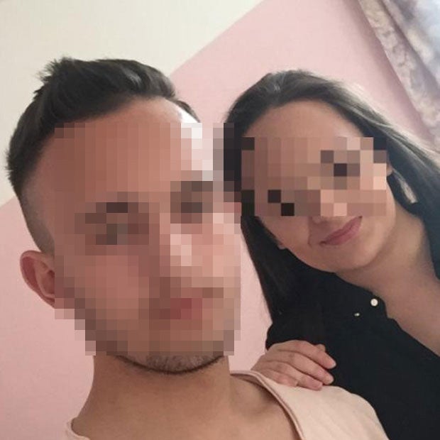 München-Terror: Das sind die Opfer