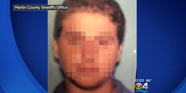 Kannibalen-Killer wollte Gesicht seines Opfers essen