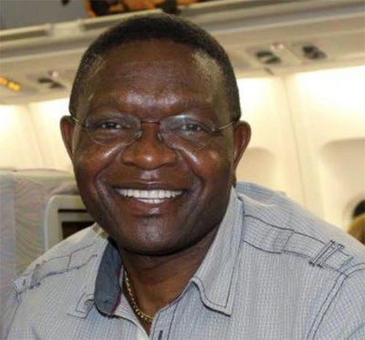 Pilot sorgt für peinlichen Nackt-Skandal