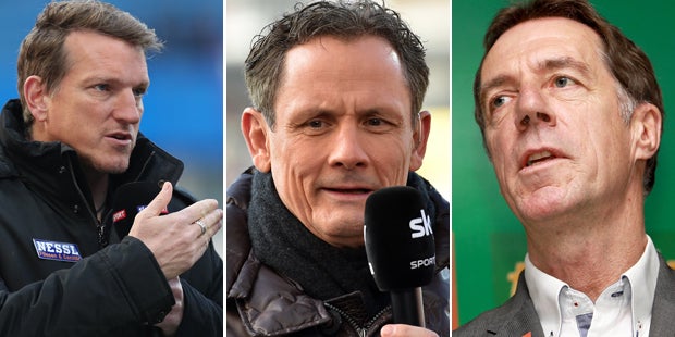 Herzog Weber Schulte