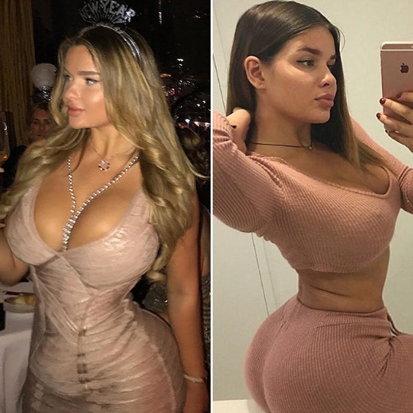 instagram.com/anastasiya_kvitko
