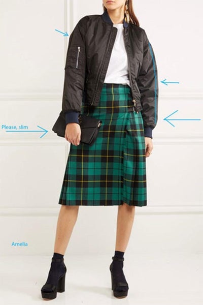 Net a porter