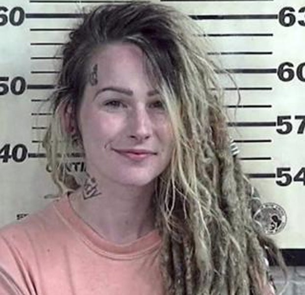 Barbara Emily Lowery