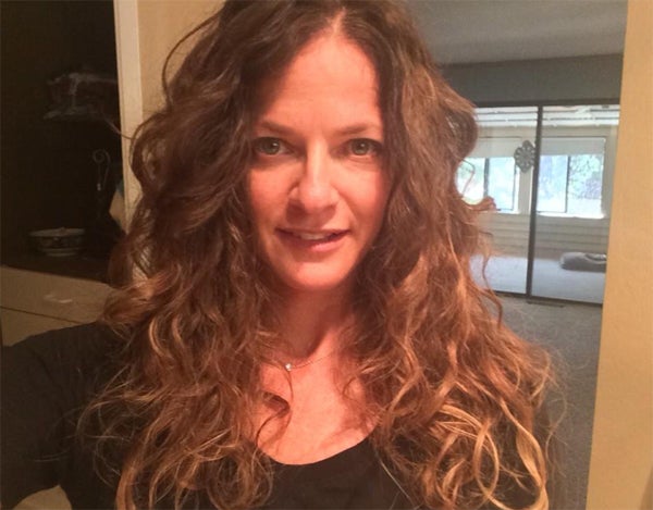 Andrea Elson Twitter