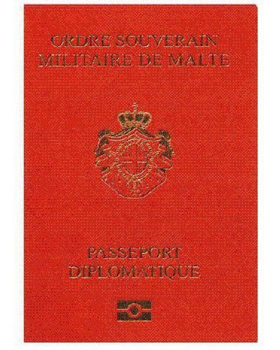 Das ist der exklusivste Pass der Welt