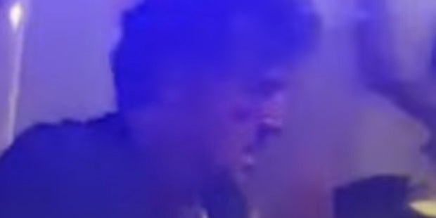 Das ist der Terror-Raser von London