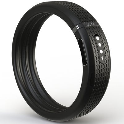 britishcondoms.uk/icon-smart-condoms