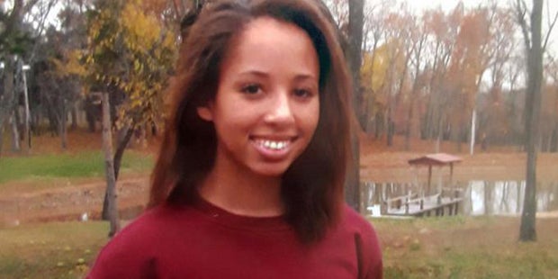 Ex-Klostermädel verkauft 'Unschuld'