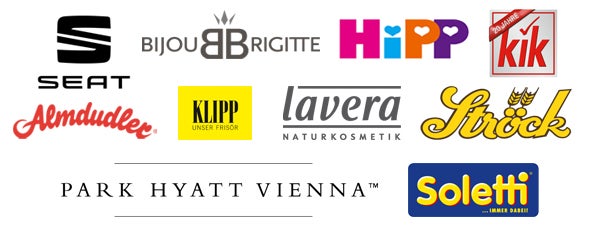 MADONNA Blogger Award 2018