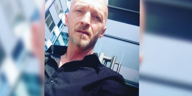 Drei Schuss-Attacken in nur zwei Tagen