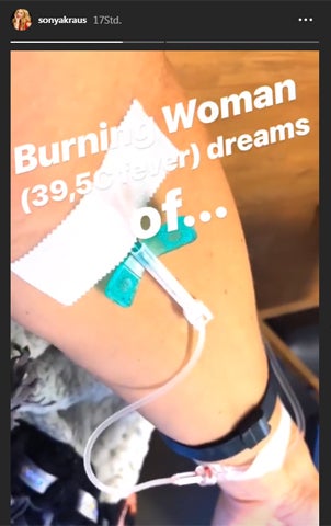 instagram.com/sonyakraus