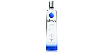 Ciroc