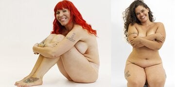 'Bare'