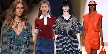 Trends 2015