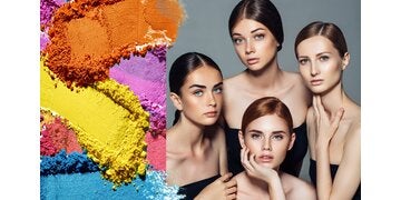 Farben
