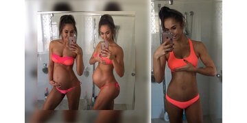 Chontel Duncan