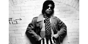 Prince