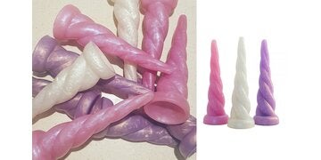 http://geekysextoys.com