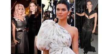 Cannes