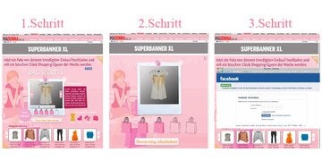Unbenannt-1.jpg