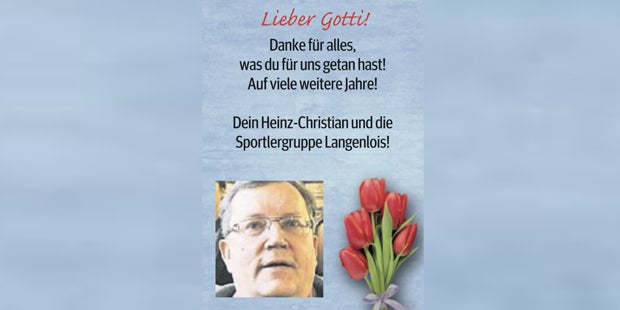 'Krone' will sich für Küssel-Bericht an oe24 rächen