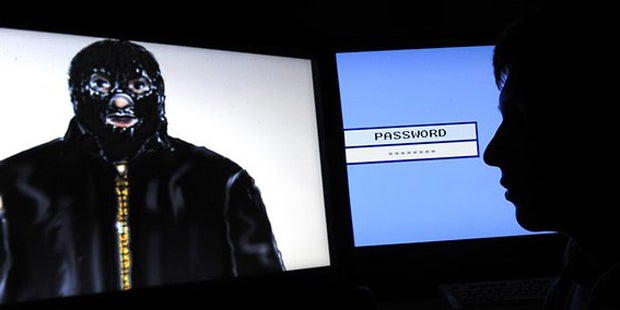 Hat der 'Maskenmann' auch Maddie getötet?