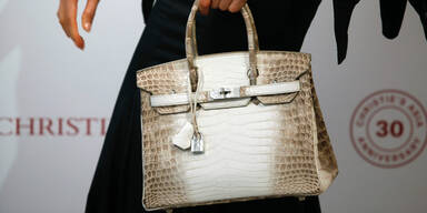 Birkin