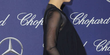 Natalie Portman