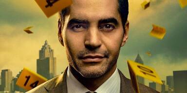 Die Top-Streaming-Starts auf DISNEY+