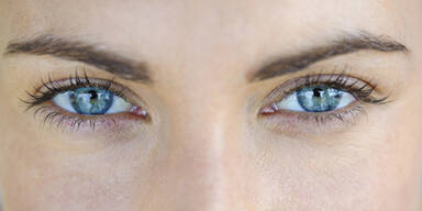 'Augenring-frei' in nur 10 Minuten