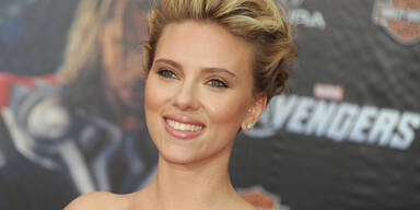 Mit Apfelessig zur Porzellan-Haut