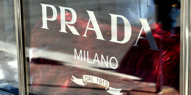 Prada-Mitarbeiterin packt aus
