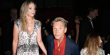 Gefühlschaos bei den Joops